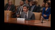 The Rehearsal | Image via HBO Max